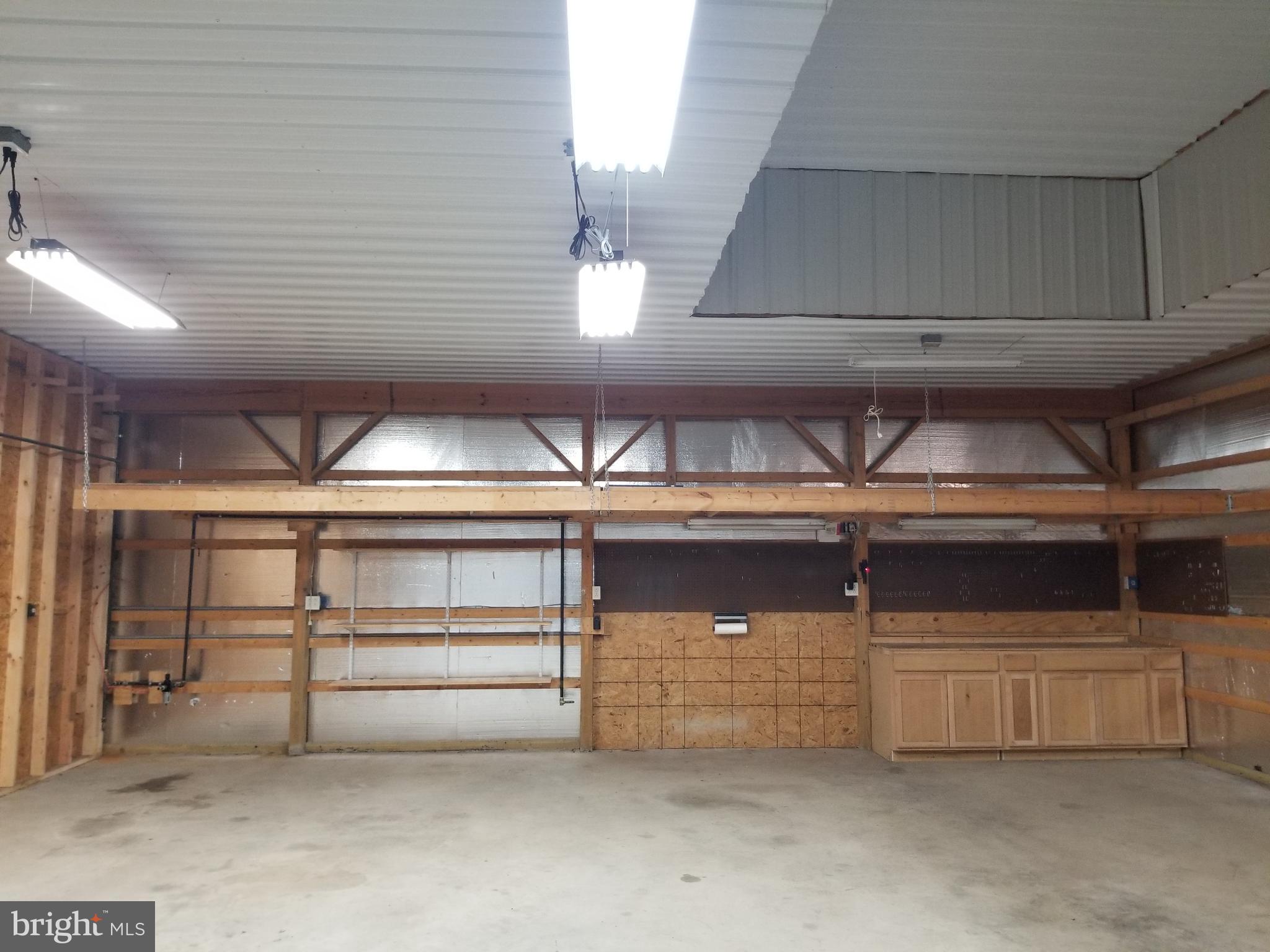 11790 Messick Road Southeast Cumberland, MD 21502 - Photo 82 of 87 Gallery Image 82