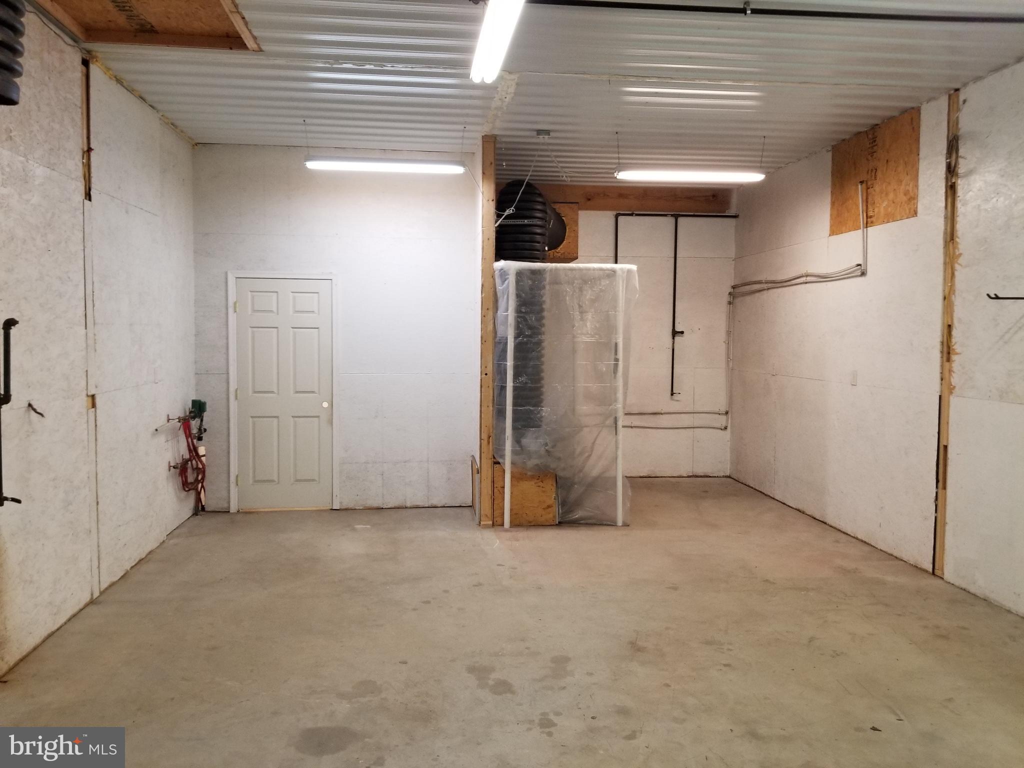 11790 Messick Road Southeast Cumberland, MD 21502 - Photo 83 of 87 Gallery Image 83