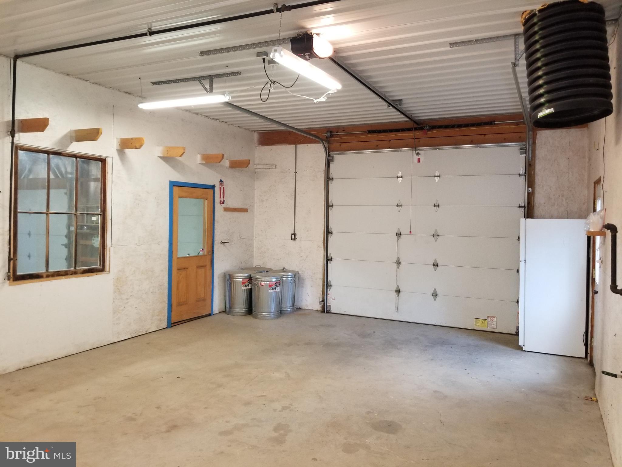 11790 Messick Road Southeast Cumberland, MD 21502 - Photo 86 of 87 Gallery Image 86