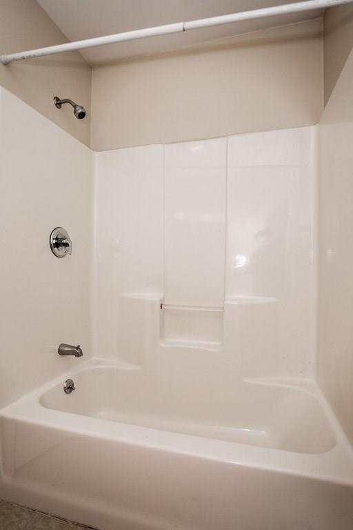 240 Barnstable Road, Unit 29 South Portland, ME 04106 - Photo 14 of 15 Photo