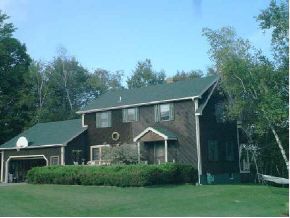 1568 Blissville Road Poultney, VT 05764 - Photo 1 of 1
