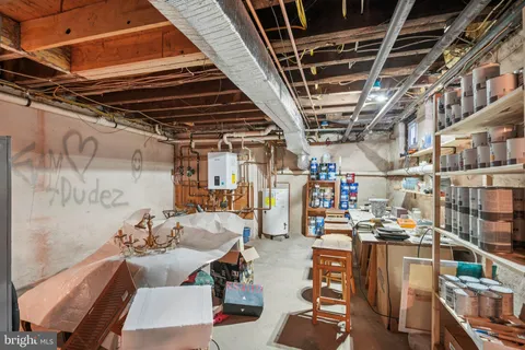 $1,100,000 | 4502 Chester Avenue, Philadelphia, PA 19143