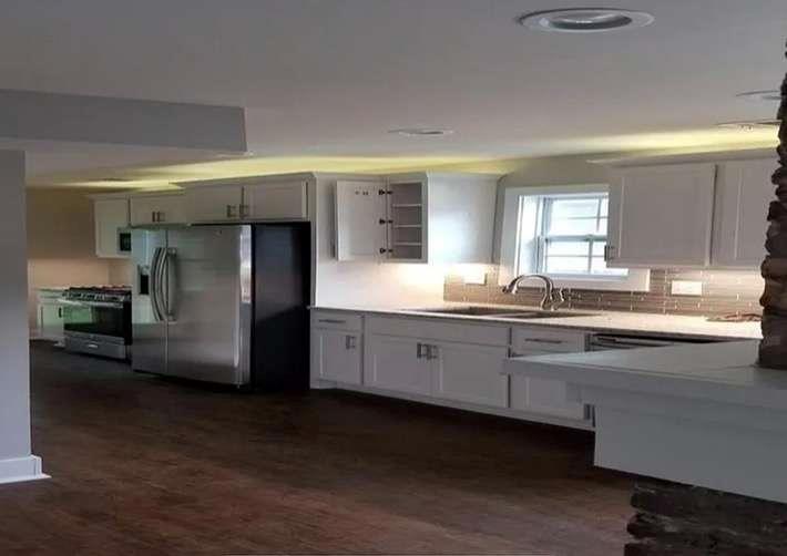 954 Parsons Street Southwest Atlanta, GA 30314 - Photo 2 of 12