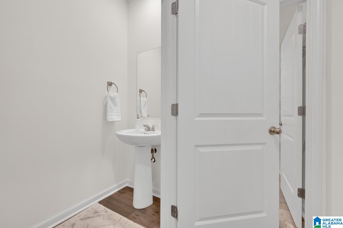 5854 Ridgeline Drive Bessemer, AL 35022 - Photo 21 of 86