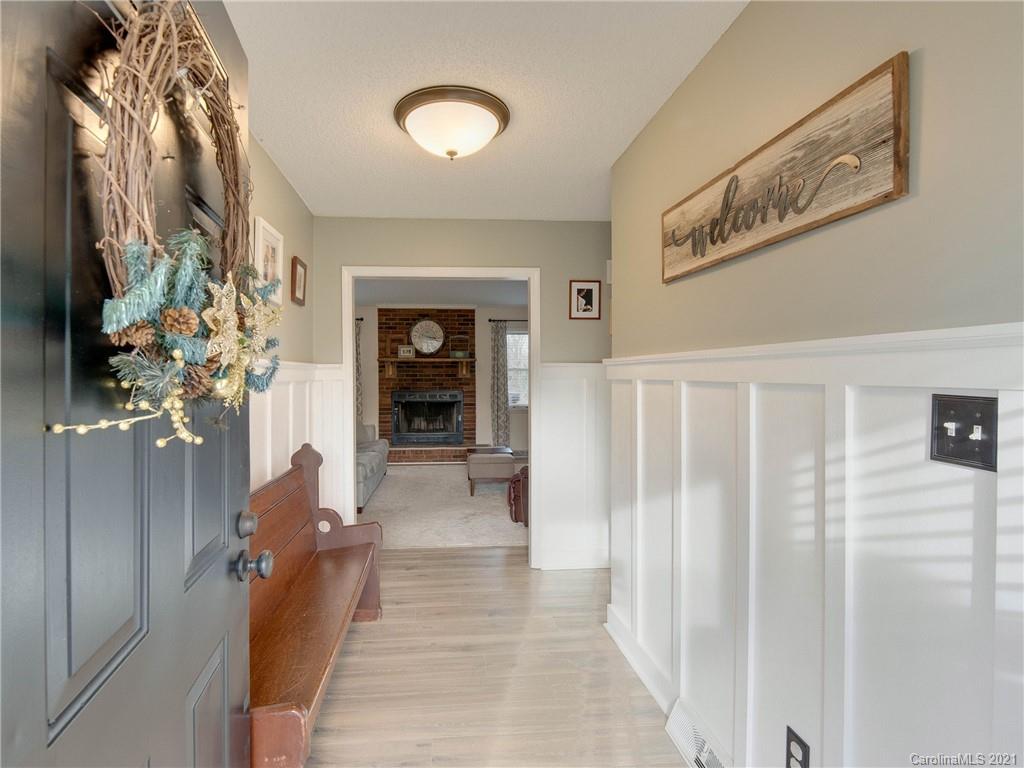 224 Williams Road Harrisburg, NC 28075 - Photo 11 of 48 Gallery Image 11