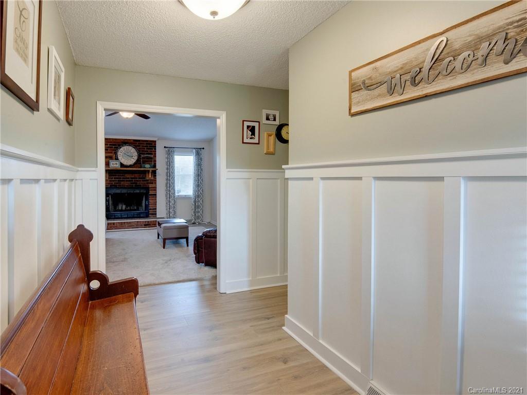 224 Williams Road Harrisburg, NC 28075 - Photo 12 of 48 Gallery Image 12