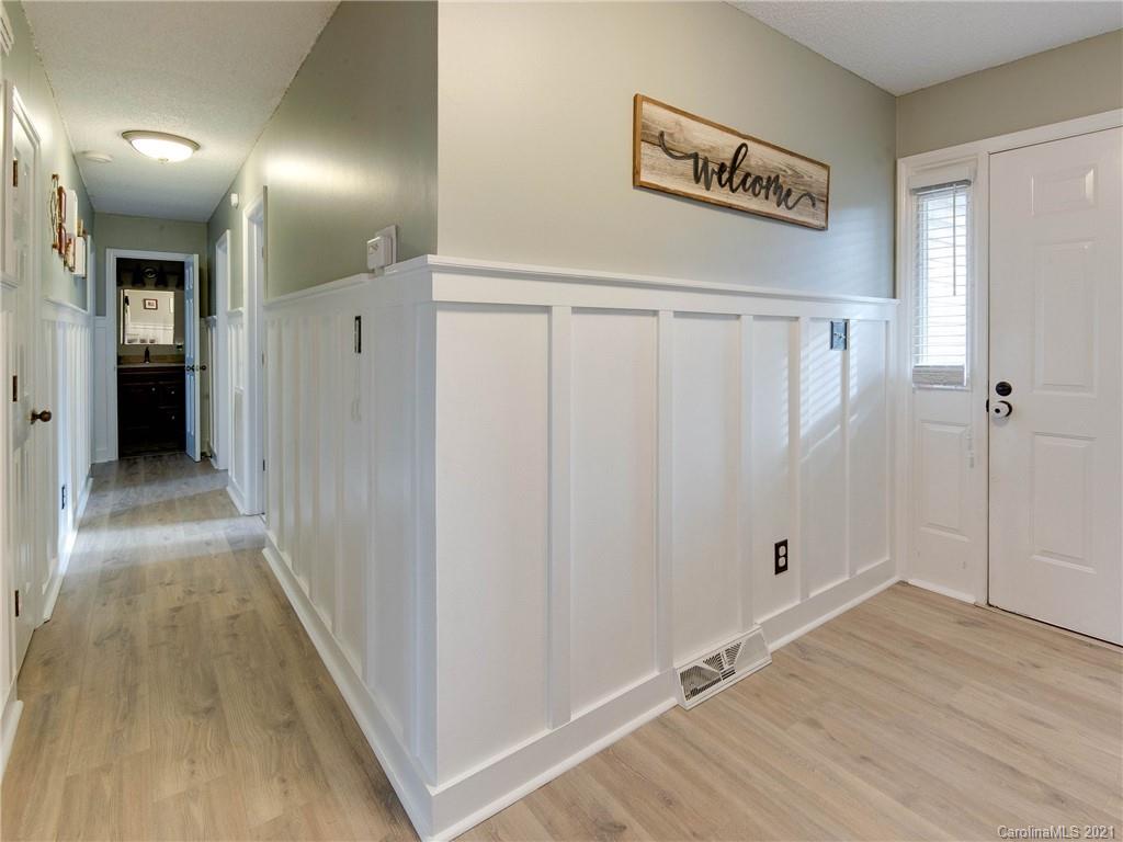 224 Williams Road Harrisburg, NC 28075 - Photo 13 of 48 Gallery Image 13