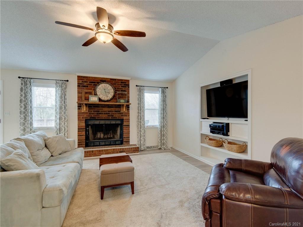 224 Williams Road Harrisburg, NC 28075 - Photo 14 of 48 Gallery Image 14