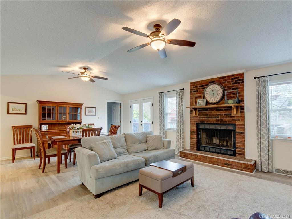 224 Williams Road Harrisburg, NC 28075 - Photo 15 of 48 Gallery Image 15