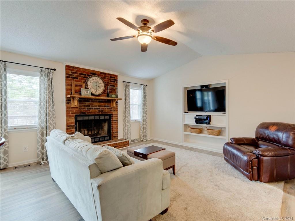 224 Williams Road Harrisburg, NC 28075 - Photo 16 of 48 Gallery Image 16