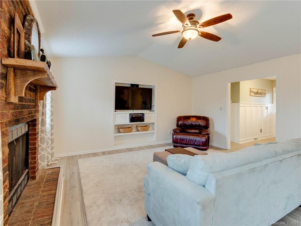 224 Williams Road Harrisburg, NC 28075 - Photo 17 of 48 Gallery Image 17