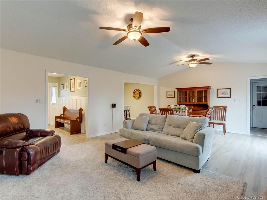 224 Williams Road Harrisburg, NC 28075 - Photo 18 of 48 Gallery Image 18