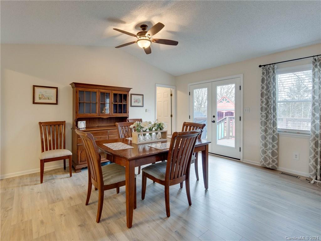 224 Williams Road Harrisburg, NC 28075 - Photo 19 of 48 Gallery Image 19