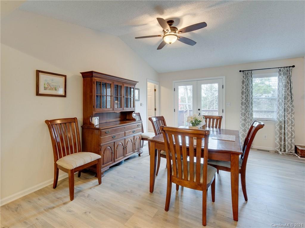 224 Williams Road Harrisburg, NC 28075 - Photo 20 of 48 Gallery Image 20