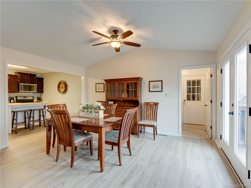 224 Williams Road Harrisburg, NC 28075 - Photo 21 of 48 Gallery Image 21