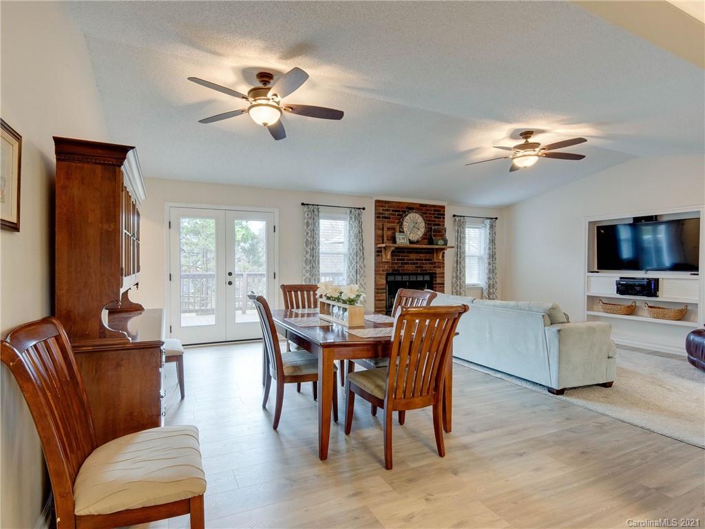 224 Williams Road Harrisburg, NC 28075 - Photo 22 of 48 Gallery Image 22