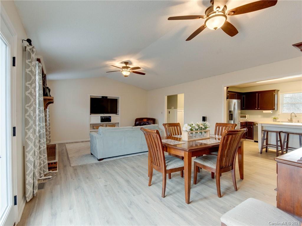 224 Williams Road Harrisburg, NC 28075 - Photo 23 of 48 Gallery Image 23