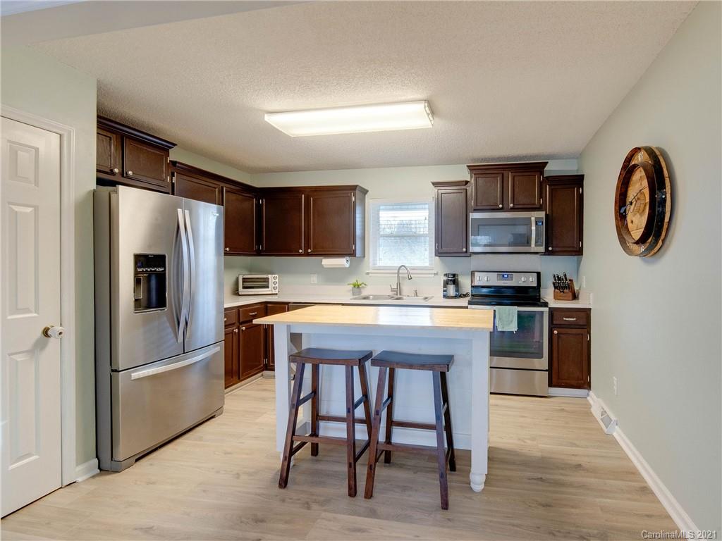 224 Williams Road Harrisburg, NC 28075 - Photo 24 of 48 Gallery Image 24