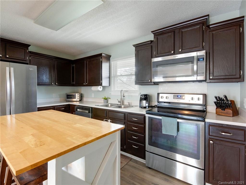 224 Williams Road Harrisburg, NC 28075 - Photo 25 of 48 Gallery Image 25