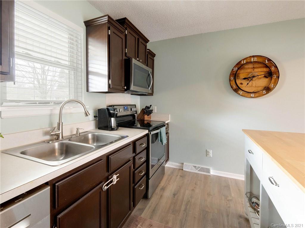 224 Williams Road Harrisburg, NC 28075 - Photo 26 of 48 Gallery Image 26