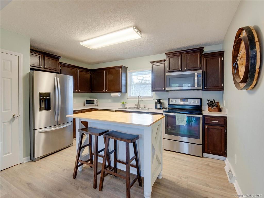 224 Williams Road Harrisburg, NC 28075 - Photo 27 of 48 Gallery Image 27