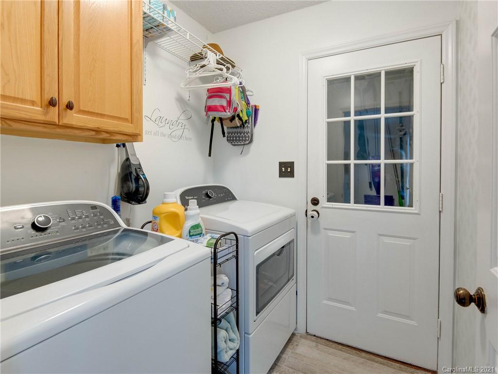 224 Williams Road Harrisburg, NC 28075 - Photo 28 of 48 Gallery Image 28