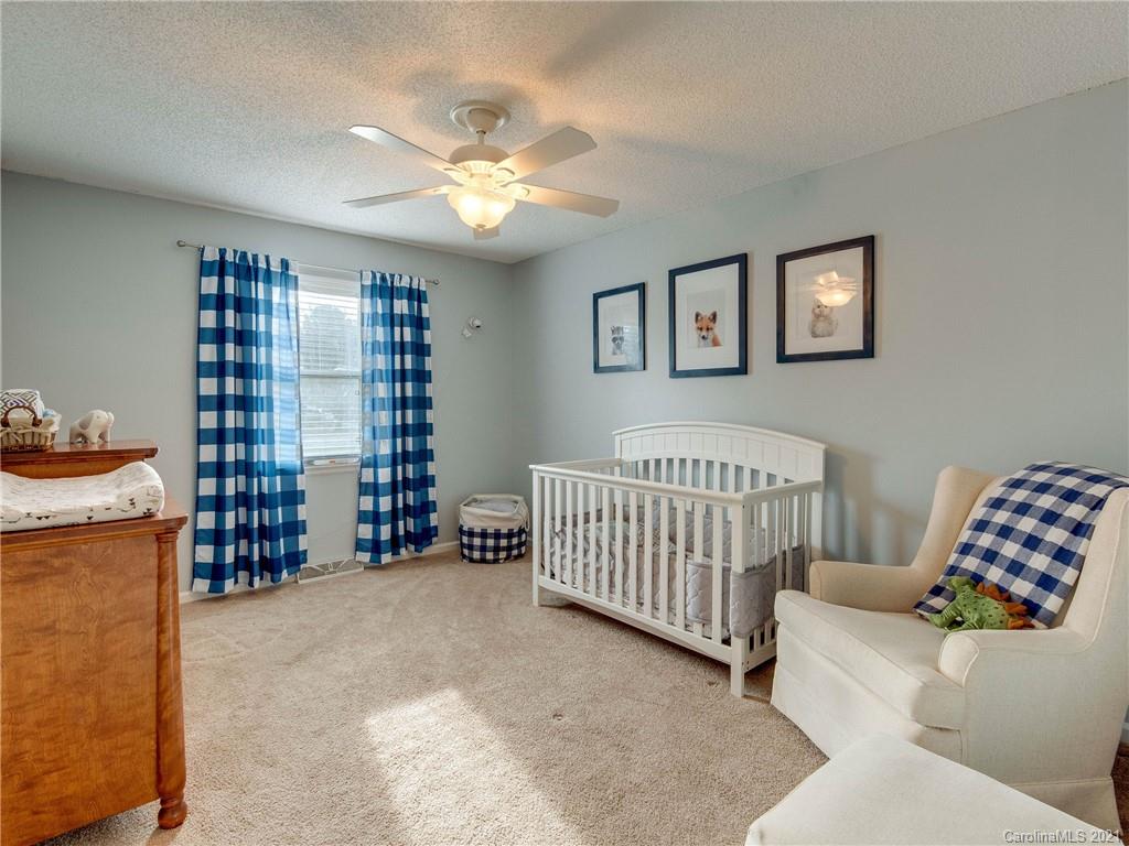 224 Williams Road Harrisburg, NC 28075 - Photo 29 of 48 Gallery Image 29