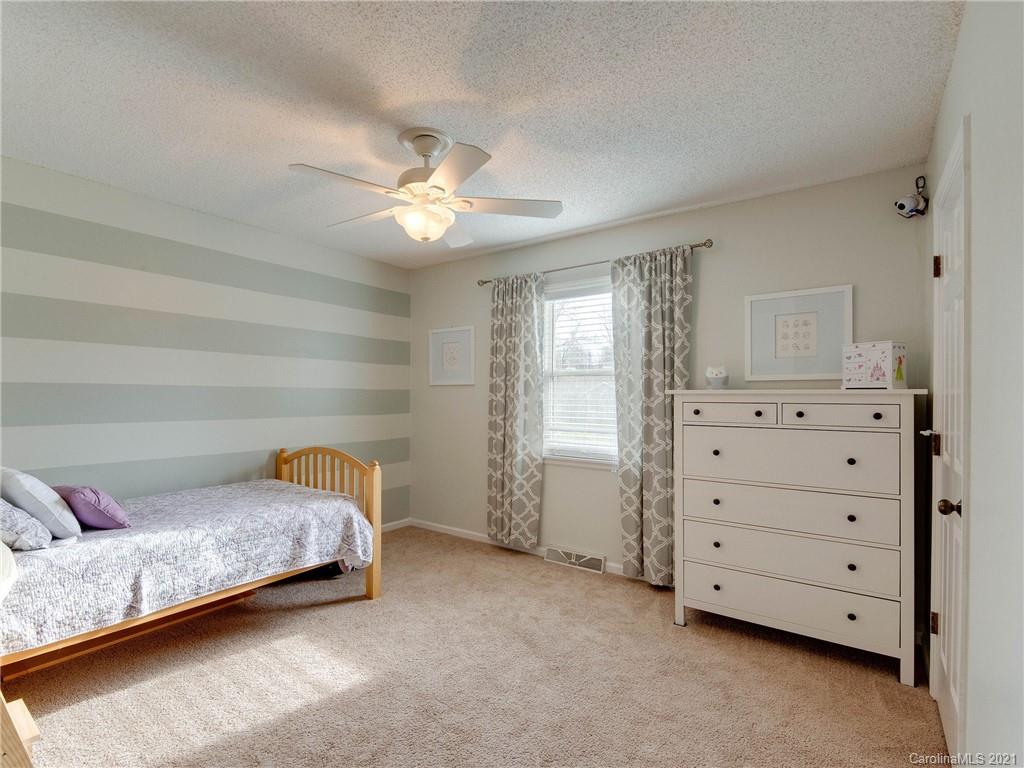 224 Williams Road Harrisburg, NC 28075 - Photo 30 of 48 Gallery Image 30