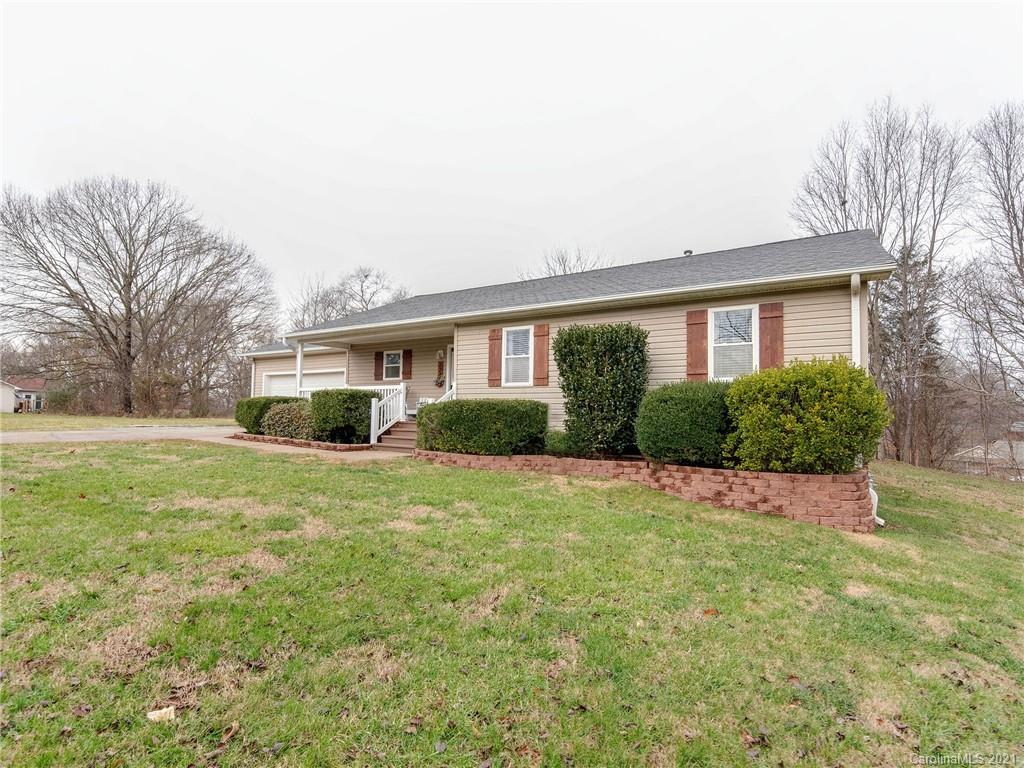 224 Williams Road Harrisburg, NC 28075 - Photo 4 of 48 Gallery Image 4