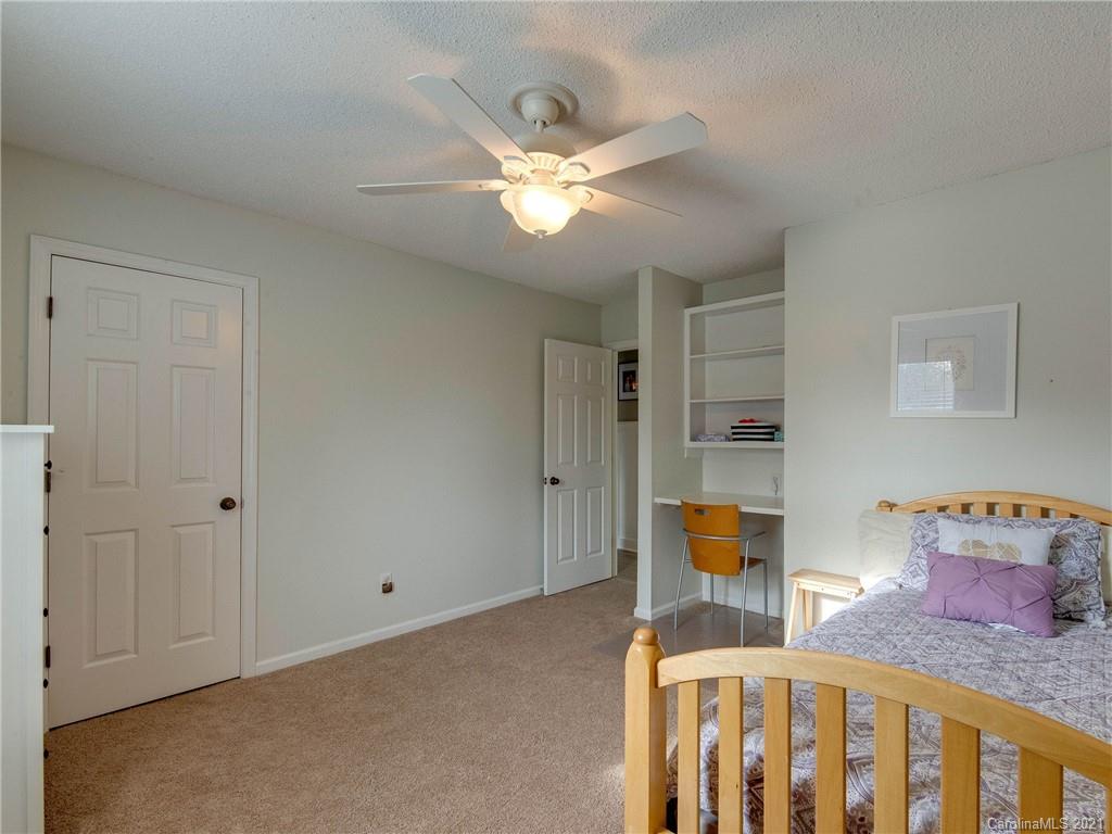 224 Williams Road Harrisburg, NC 28075 - Photo 31 of 48 Gallery Image 31