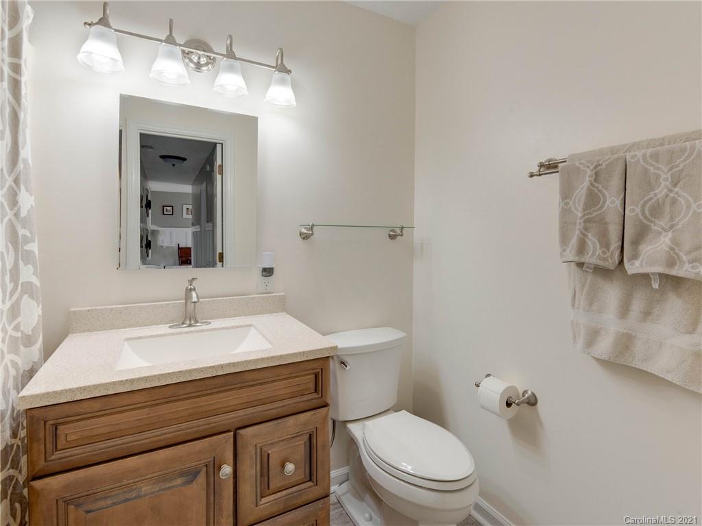 224 Williams Road Harrisburg, NC 28075 - Photo 32 of 48 Gallery Image 32