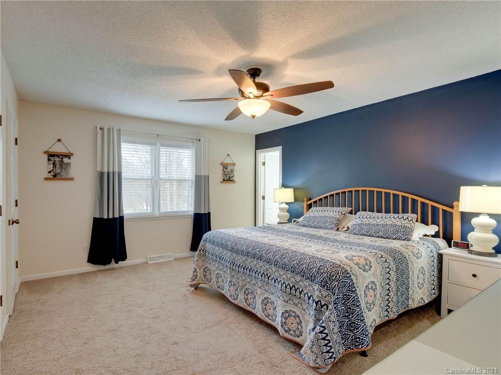 224 Williams Road Harrisburg, NC 28075 - Photo 33 of 48 Gallery Image 33