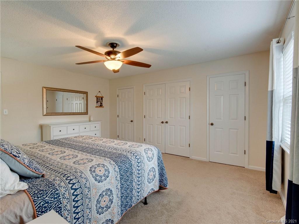 224 Williams Road Harrisburg, NC 28075 - Photo 34 of 48 Gallery Image 34
