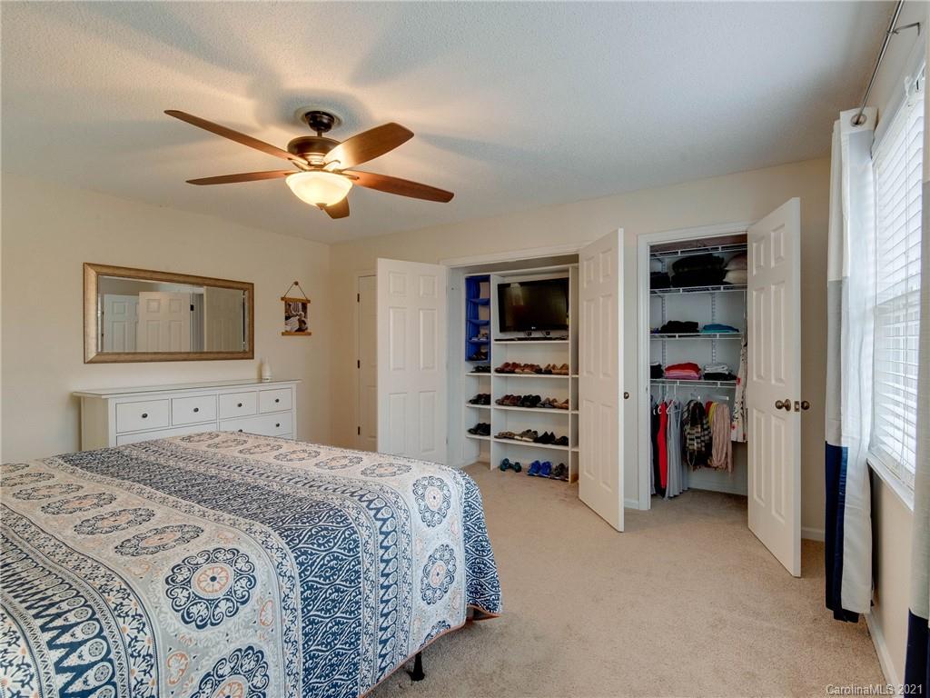 224 Williams Road Harrisburg, NC 28075 - Photo 35 of 48 Gallery Image 35