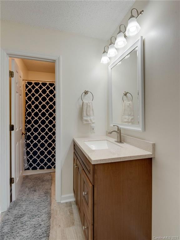 224 Williams Road Harrisburg, NC 28075 - Photo 36 of 48 Gallery Image 36