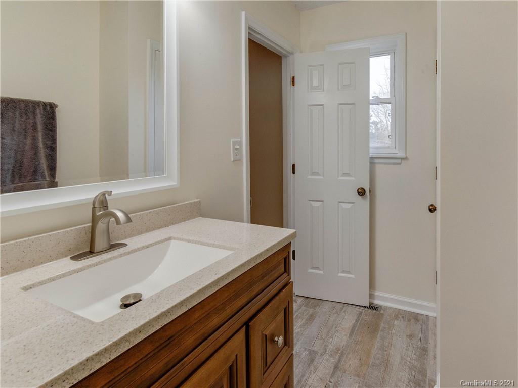 224 Williams Road Harrisburg, NC 28075 - Photo 37 of 48 Gallery Image 37
