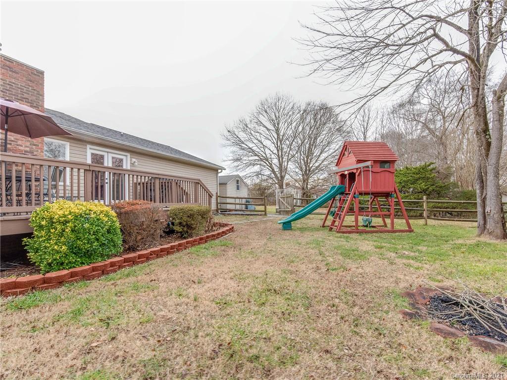 224 Williams Road Harrisburg, NC 28075 - Photo 38 of 48 Gallery Image 38