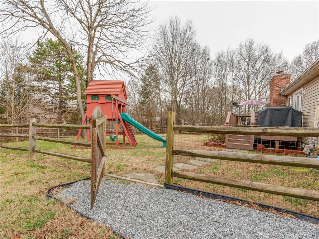 224 Williams Road Harrisburg, NC 28075 - Photo 39 of 48 Gallery Image 39