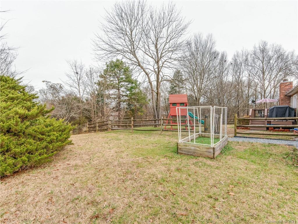 224 Williams Road Harrisburg, NC 28075 - Photo 40 of 48 Gallery Image 40