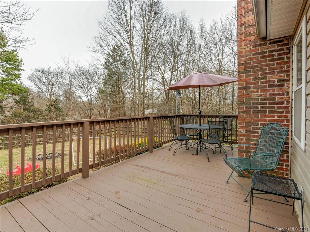 224 Williams Road Harrisburg, NC 28075 - Photo 41 of 48 Gallery Image 41