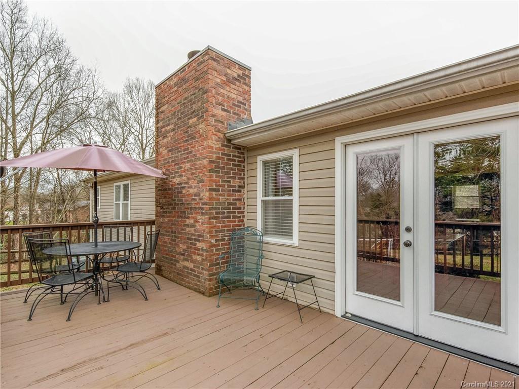 224 Williams Road Harrisburg, NC 28075 - Photo 42 of 48 Gallery Image 42
