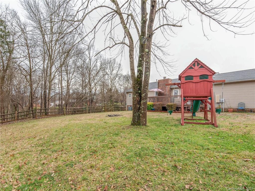 224 Williams Road Harrisburg, NC 28075 - Photo 43 of 48 Gallery Image 43