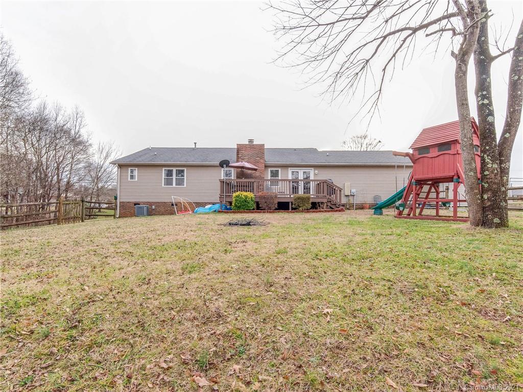 224 Williams Road Harrisburg, NC 28075 - Photo 44 of 48 Gallery Image 44