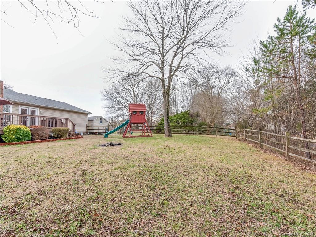 224 Williams Road Harrisburg, NC 28075 - Photo 45 of 48 Gallery Image 45