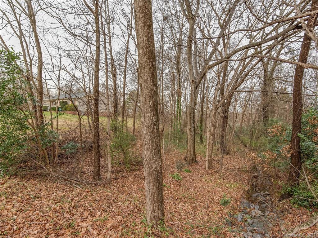 224 Williams Road Harrisburg, NC 28075 - Photo 46 of 48 Gallery Image 46