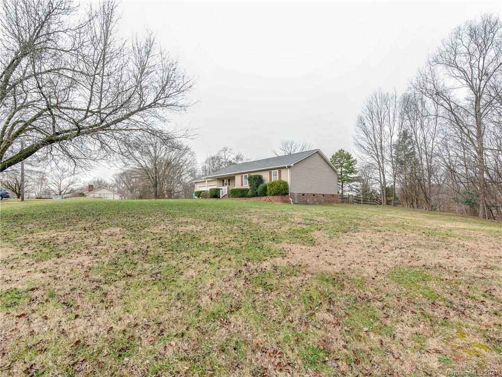 224 Williams Road Harrisburg, NC 28075 - Photo 47 of 48 Gallery Image 47