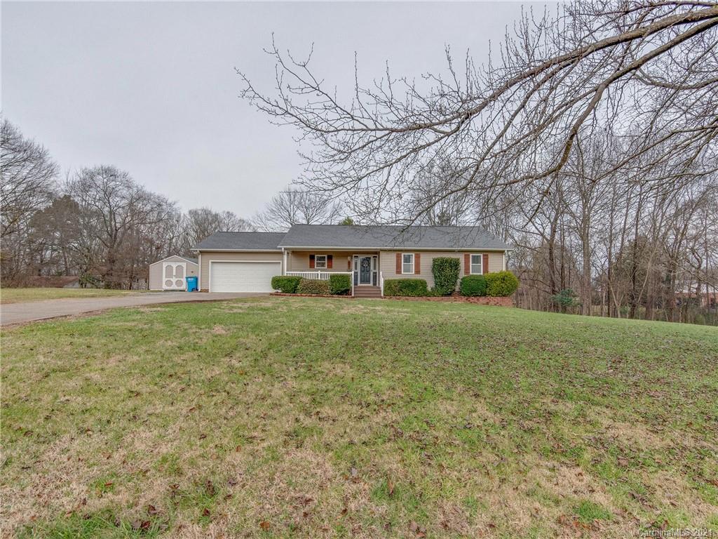 224 Williams Road Harrisburg, NC 28075 - Photo 48 of 48 Gallery Image 48