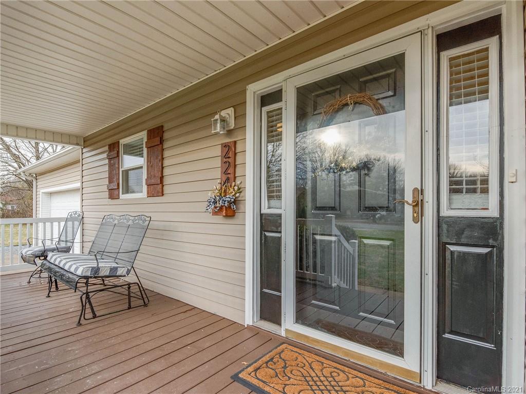 224 Williams Road Harrisburg, NC 28075 - Photo 7 of 48 Gallery Image 7