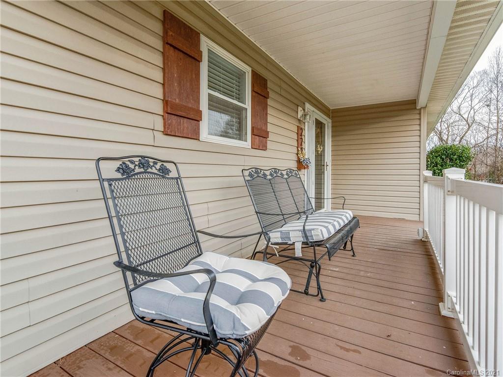 224 Williams Road Harrisburg, NC 28075 - Photo 8 of 48 Gallery Image 8
