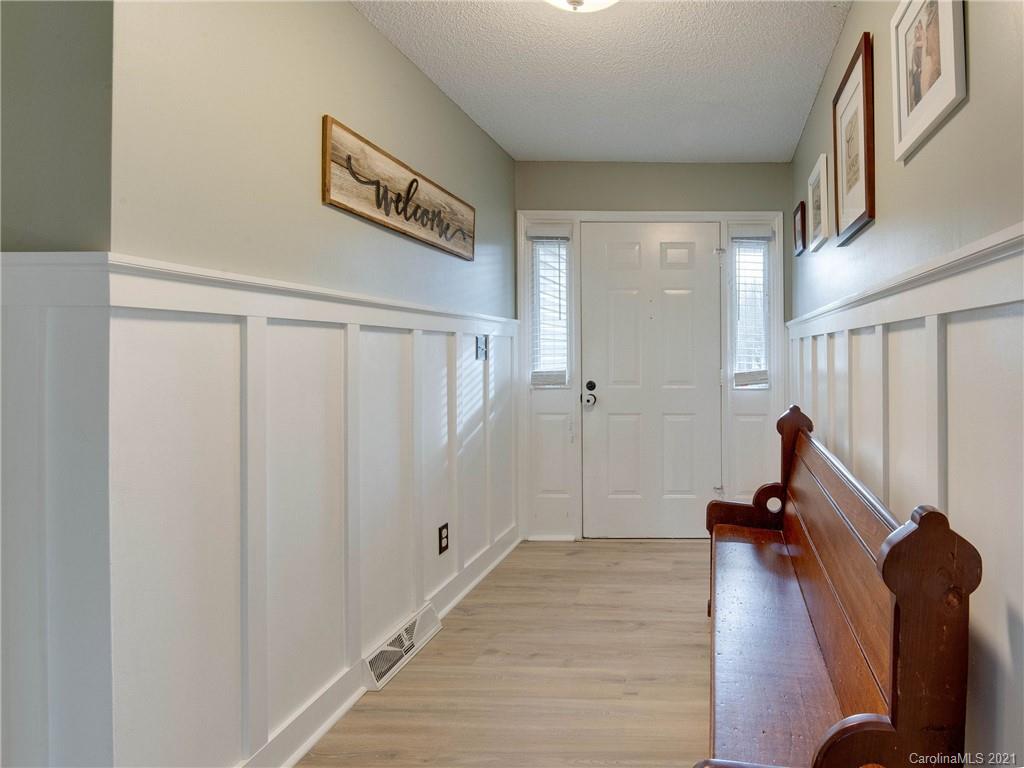 224 Williams Road Harrisburg, NC 28075 - Photo 9 of 48 Gallery Image 9